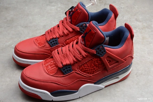 SE Air 4 CI1184-617 FIBA Jordan 0730